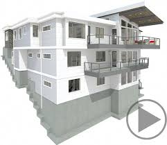 Chief Architect Architectural Home Design Software