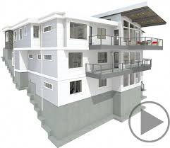 Corelcad is a great 3d tool to create and edit your project. Chief Architect Architectural Home Design Software