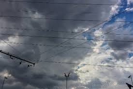 Buen miércoles en la región de ansenuza, el clima estará agradable con cielo principalmente nublado y temperatura en aumento. Parcialmente Nublado Y Temperatura De 7 Grados Asi El Clima Este Lunes En Morelia