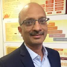 We're excited to announce Siddharth Jain as Kearney's new Managing Partner  for India. With nearly 17 years at Kearney, Siddharth has advised clients  across industries, specializing in driving…