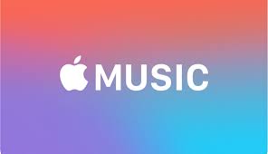Maybe you would like to learn more about one of these? Post Malone Circles Baixar Post Malone Circles Unblocked Baixar Musica Musicas Para Download De Post Malone Circles Baixar E Ouvir Gratis Aqui Encontra Todas Musicas Recentes De