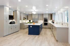 The perfect solution for the home handyman undertaking kitchen renovations. Secrets To Buying The Best Shaker Kitchen Cabinets Best Online Cabinets