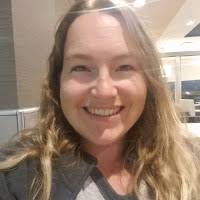 60+ "Danback" profiles