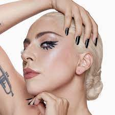 Jun 21, 2021 · allow lady gaga to usher makeup back into your daily life. Lady Gaga S Haus Laboratories Is Here With New Eye Makeup