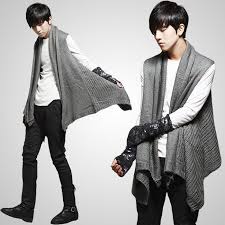 Image result for clothes design for man