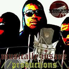 Listen to CHILLSLAM RIDDIM MIXXTAPPE [[mcrecords]] by MC-RECORDS in t one  playlist online for free