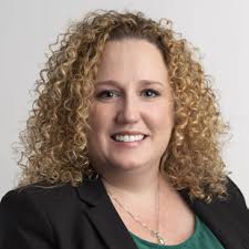 PRO BONO & COMMUNITY SERVICE