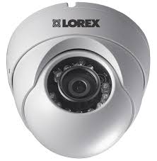 Best Outdoor Security Camera Systems With Light Of 2020 Best Reviews