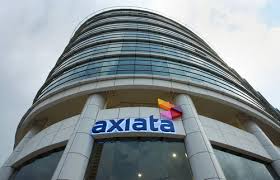 The merger between the two would involve operations in malaysia, according to the edge kuala lumpur, april 8 — celcom axiata bhd, a unit of axiata group bhd, is merging with digi.com bhd. Celcom Axiata Digi Com In Advanced Merger Talks Borneo Post Online
