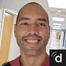 Raymond Reiser's Instagram, Twitter & Facebook