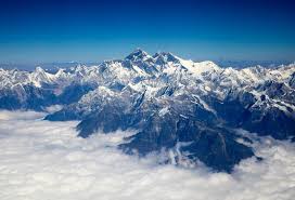 Nepal, known officially as the state of nepal, is a landlocked himalayan country in south asia. Border Disputes Between China And Nepal Orf
