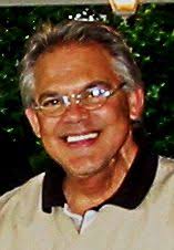 Search William Theis Obituaries and Funeral Services