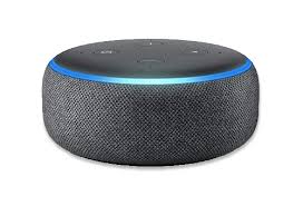 Properly auditing your pcs requires the right tools to handle the task; Download Alexa App Setup Alexa App