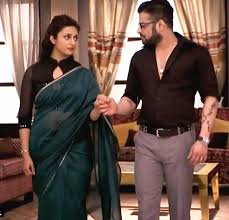Yeh Hai Mohabbatein Yhm Spoiler Alert 7th June 2018 So, in a way it spoils the whole movie experience.