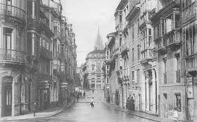 Hospital De Llamaquique Oviedo Buscar Con Google Oviedo Oviedo Asturias Lugares Encantados