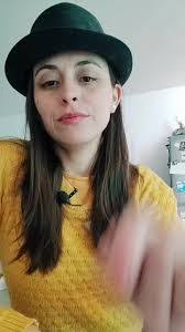 Juana Brito's Instagram, Twitter & Facebook