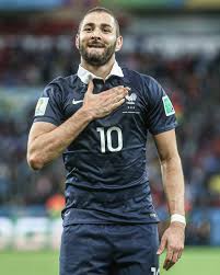 2021 euro standings group a Espn Fc On Twitter Karim Benzema Will Be Called Up To France S Squad For The First Time Since 2015 Sources Have Confirmed To Laurensjulien Https T Co Wvdfhubewh