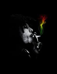 A collection of the top 46 bob marley black and white wallpapers and backgrounds available for download for free. Pin On Bob Marley