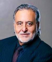 Tomas Martinez Obituary (1951