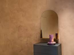 Studio finishes is available exclusively at local paint and hardware stores authorized to sell benjamin moore. How To Remove Wallpaper Easily Architectural Digest