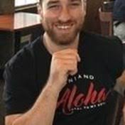 Search Eric Lange Obituaries and Funeral Services