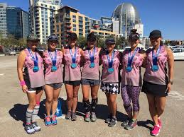 Profile for Lynn Bautista