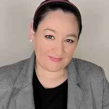 Lisa Petit (@lisa.petit5)