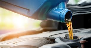 May 10, 2017 · your driving habits and driving conditions are major factors in how many miles you can go over on your oil change. Drive Through Oil Changes Take 5
