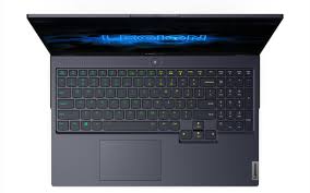 It is not a perfect replacement of the builtin keyboards of the thinkpad laptops, but is close enough for me. How To Fix It When A Lenovo Keyboard Is Not Working