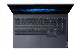 There will be a section of user contribution to get advice from people. How To Fix It When A Lenovo Keyboard Is Not Working