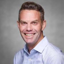 Patrick Parnell (@pm_parnell)