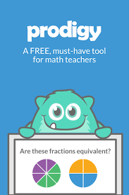 Sign Up For Free Today Join 700 000 Other Teachers Who Use Prodigy To Make Math More Engaging Learning Math Free Math Math Games