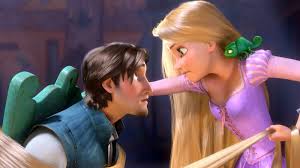 For the children who grew up watching disney movies, once you reached the teenage years, the movies became a little dull. 14 Best Romantic Disney Movies To Watch On Date Night Disney Trippers