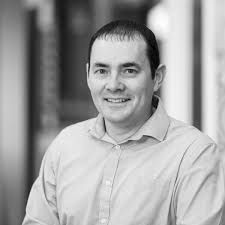 Designers & Suppliers of Luxury Bathroomware