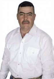 Arabo tedesco inglese spagnolo francese ebraico italiano giapponese olandese polacco portoghese rumeno russo turco cinese. Ex Candidato De Morena Aparecio Descuartizado En Carretera De Guanajuato Centro De Informes