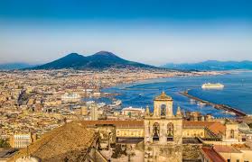 See tripadvisor's amalfi, amalfi coast hotel deals and special prices on 30+ hotels all in one spot. Amalfi Coast Hotels The Best Hotels On The Amalfi Coast For All Budgets