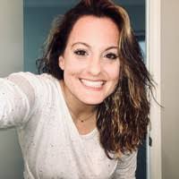 Amy Chestnut's Instagram, Twitter & Facebook