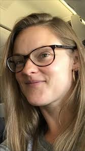 Sommer King's Instagram, Twitter & Facebook