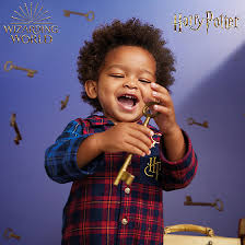 Harry Potter Baby Outfits And Rompers M S Ie