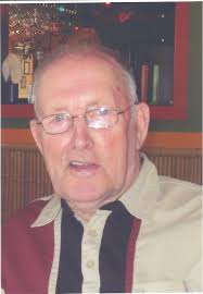 Obituaries — Kerry M. Fillatres Funeral Home