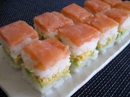 Pin On Rika Recette