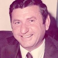 Glynn Dinsmore Obituary