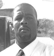 Obituary for Jarvago Miller