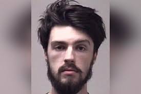 Georgia man Jacob Muse arrested for killing gun range owners Tommy, Evelyn,  Alexander Hawk