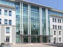 Descrizione aziendasynergie italia spa, filiale di milano cadorna, seleziona per locale a milano in zona inganni un/unacameriere / cameriera posizionela risorsa si occuperà dell'accoglienza dei clienti e della gestione delle relative richieste, avendo autonomia sul banco caffetteria. Meeting Rooms In Rho Fieramilano Fiera Milano Rho Metropolitan City Of Milan Italy Meetingpackage Com