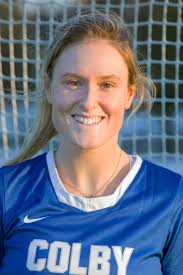 Klein, Perticone named to women's lacrosse All-American teams