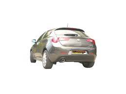 Image result for Nero 2012 Alfa-Romeo