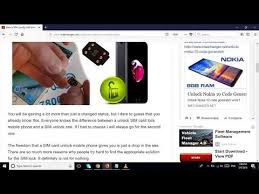 The code will be sent to you as soon as possible. Unlocksimphone Imei Code Generator 11 2021