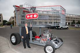 Image result for hEB