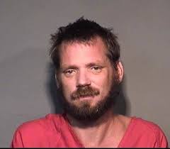 Arrests In Brevard County: September 8, 2016